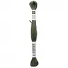 Image de Fil à broder mouliné Uni - Rico Design(...) - 193 Vert