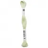 Image de Fil à broder mouliné Uni - Rico Design(...) - 194 Vert