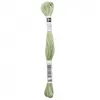 Image de Fil à broder mouliné Uni - Rico Design(...) - 195 Vert