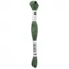 Image de Fil à broder mouliné Uni - Rico Design(...) - 196 Vert