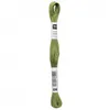 Image de Fil à broder mouliné Uni - Rico Design(...) - 200 Vert