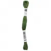 Image de Fil à broder mouliné Uni - Rico Design(...) - 202 Vert