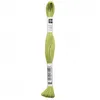 Image de Fil à broder mouliné Uni - Rico Design(...) - 204 Vert