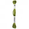 Image de Fil à broder mouliné Uni - Rico Design(...) - 206 Vert