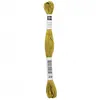 Image de Fil à broder mouliné Uni - Rico Design(...) - 210 Vert