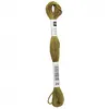 Image de Fil à broder mouliné Uni - Rico Design(...) - 211 Vert