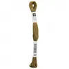 Image de Fil à broder mouliné Uni - Rico Design(...) - 214 Vert