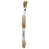 Image de Fil à broder mouliné Uni - Rico Design(...) - 218 Marron