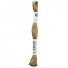 Image de Fil à broder mouliné Uni - Rico Design(...) - 219 Marron