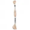 Image de Fil à broder mouliné Uni - Rico Design(...) - 226 Marron