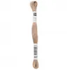 Image de Fil à broder mouliné Uni - Rico Design(...) - 227 Marron