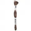Image de Fil à broder mouliné Uni - Rico Design(...) - 229 Marron