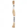 Image de Fil à broder mouliné Uni - Rico Design(...) - 230 Marron