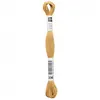 Image de Fil à broder mouliné Uni - Rico Design(...) - 236 Marron