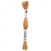 Image de Fil à broder mouliné Uni - Rico Design(...) - 241 Marron