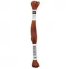 Image de Fil à broder mouliné Uni - Rico Design(...) - 245 Marron