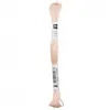 Image de Fil à broder mouliné Uni - Rico Design(...) - 246 Rose