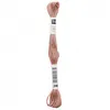 Image de Fil à broder mouliné Uni - Rico Design(...) - 248 Rose