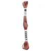 Image de Fil à broder mouliné Uni - Rico Design(...) - 249 Rose