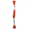 Image de Fil à broder mouliné Uni - Rico Design(...) - 257 Rose