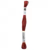 Image de Fil à broder mouliné Uni - Rico Design(...) - 258 Rouge