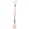 Image de Fil à broder mouliné Uni - Rico Design(...) - 259 Rose