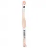 Image de Fil à broder mouliné Uni - Rico Design(...) - 261 Rose