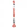 Image de Fil à broder mouliné Uni - Rico Design(...) - 263 Rose