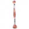 Image de Fil à broder mouliné Uni - Rico Design(...) - 264 Rose