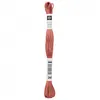 Image de Fil à broder mouliné Uni - Rico Design(...) - 265 Rose