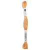 Image de Fil à broder mouliné Uni - Rico Design(...) - 267 Orange