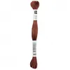 Image de Fil à broder mouliné Uni - Rico Design(...) - 269 Rouge