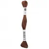 Image de Fil à broder mouliné Uni - Rico Design(...) - 272 Marron