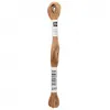Image de Fil à broder mouliné Uni - Rico Design(...) - 277 Marron