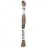 Image de Fil à broder mouliné Uni - Rico Design(...) - 285 Marron