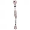 Image de Fil à broder mouliné Uni - Rico Design(...) - 287 Gris