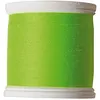 Image de Fil à broder Néon fluo - 20m - Rico Design(...) - Vert