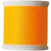 Image de Fil à broder Néon fluo - 20m - Rico Design(...) - Orange