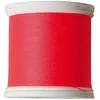 Image de Fil à broder Néon fluo - 20m - Rico Design(...) - Rose