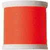 Image de Fil à broder Néon fluo - 20m - Rico Design(...) - Rouge