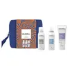Image de Goldwell Stylesign Coffret Coiffage Découverte Voyage Coffret cheveux 1 art.