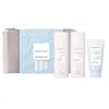 Image de Kerasilk Discipline découverte Coffret de voyage Coffret soin cheveux 1 art.