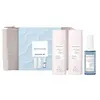 Image de Kerasilk Réparation Coffret Découverte Format Voyage Coffret soin cheveux 1 art.