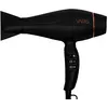 Image de Varis Dryer SB2 Noir 1st
