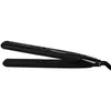 Image de Lisseur Varis Smoother Noir