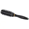 Image de VARIS Nylon Brush S Brosse ronde 1 art.