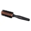 Image de VARIS Boar Brush S Brosse ronde 1 art.