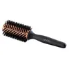 Image de VARIS Boar Brush M Brosse ronde 1 art.