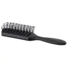 Image de VARIS Vent Brush Brosse squelette 1 art.
