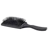 Image de VARIS Paddle Brush Brosse palette 1 art.
